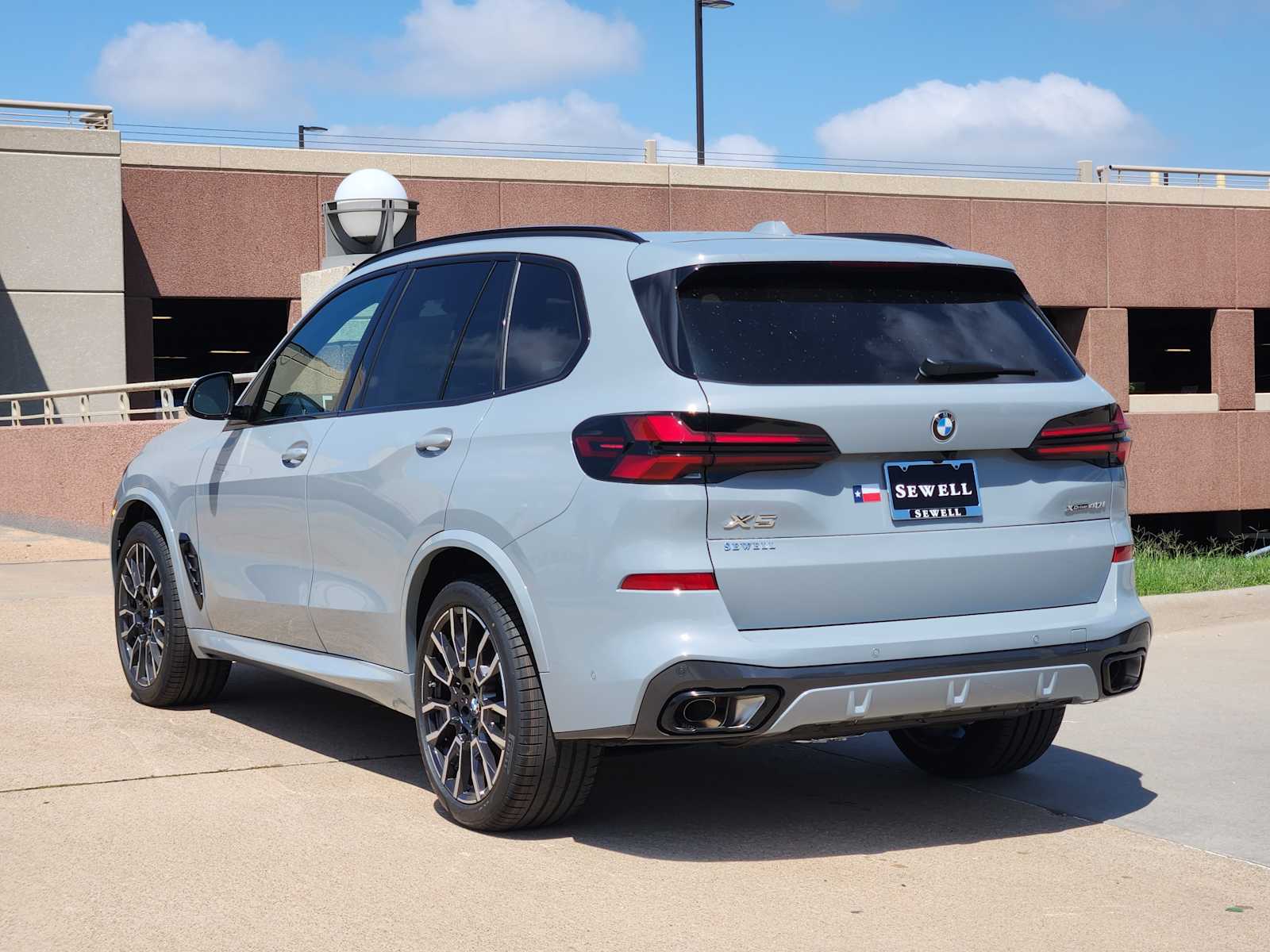 car-gallery-3