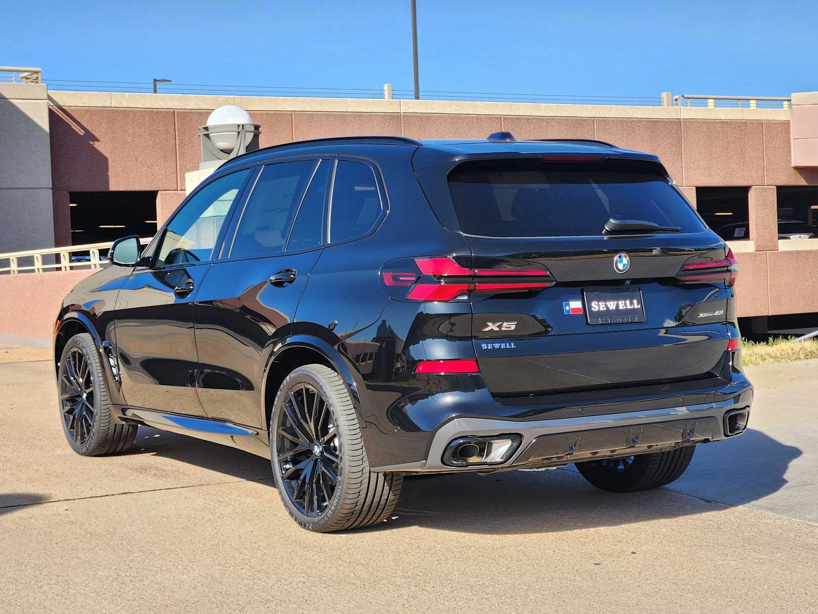 car-gallery-3