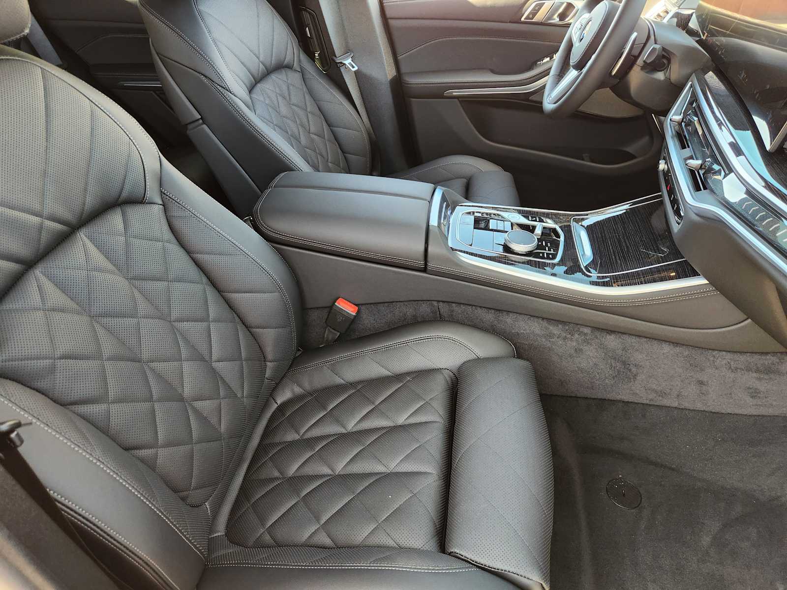 car-gallery-5