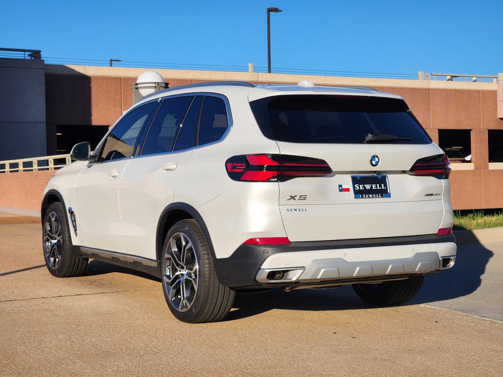 car-gallery-3