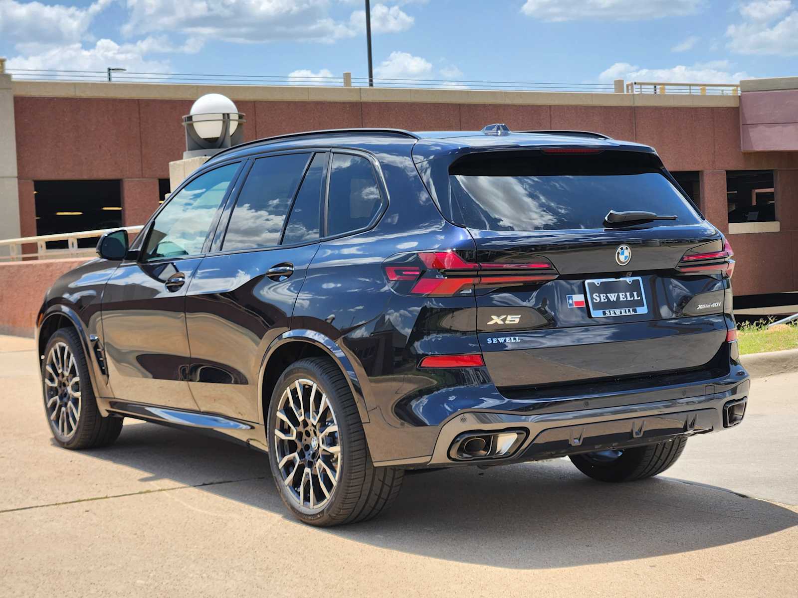 car-gallery-3