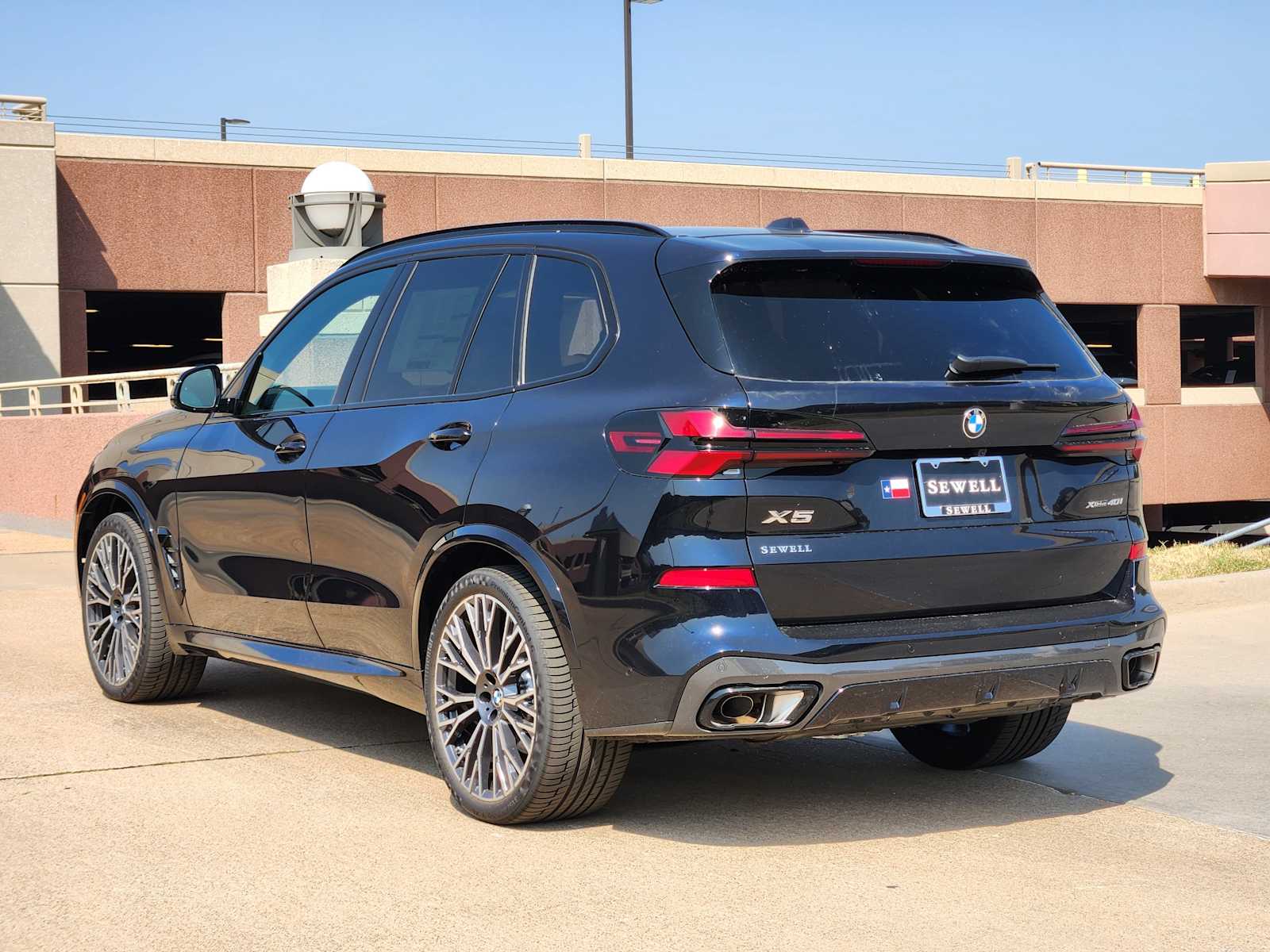 car-gallery-3