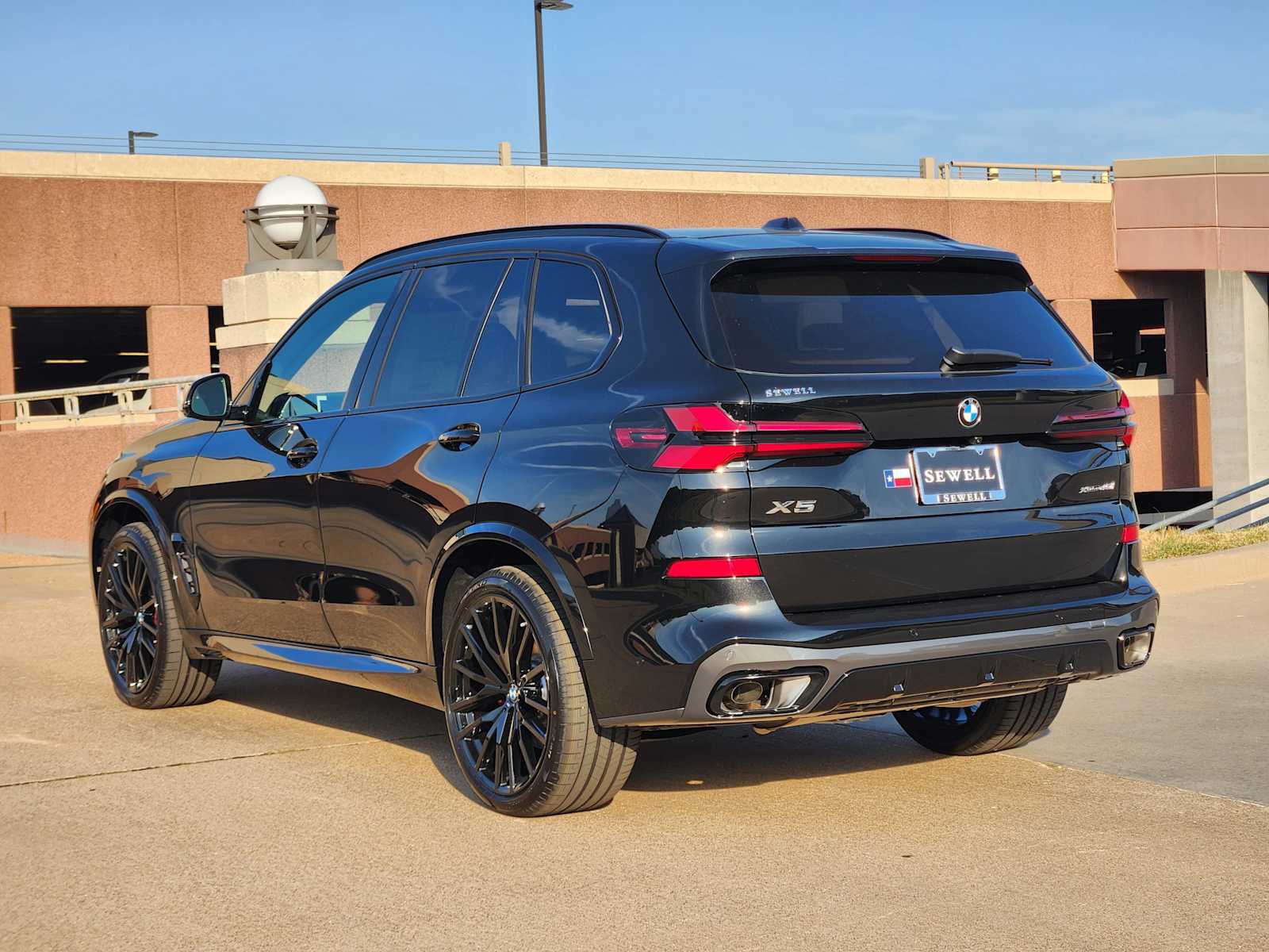 car-gallery-3