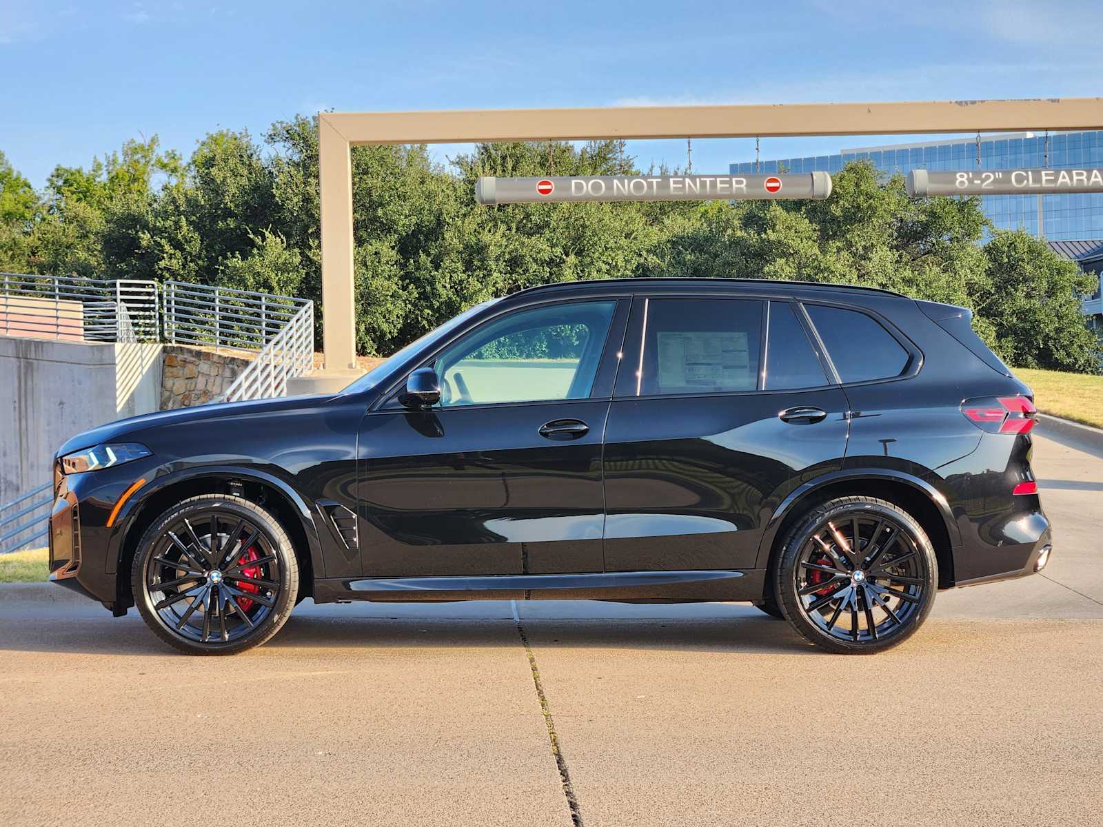 car-gallery-2