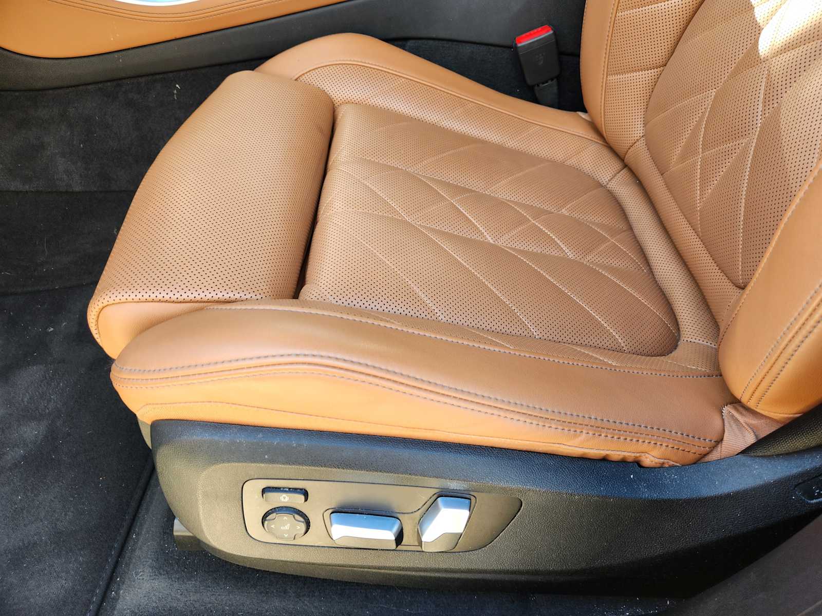 car-gallery-21