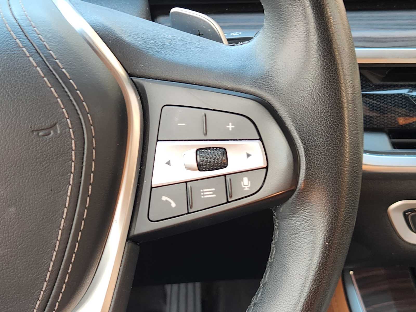 car-gallery-26