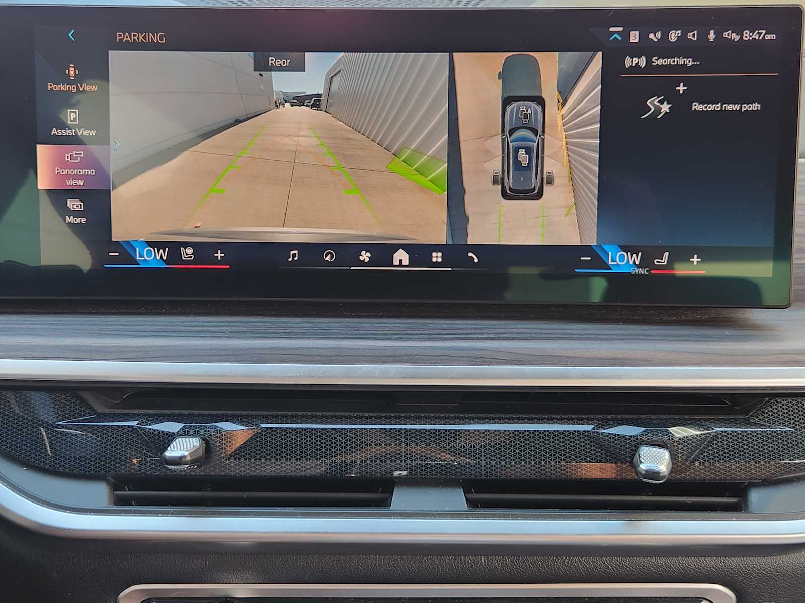 car-gallery-15