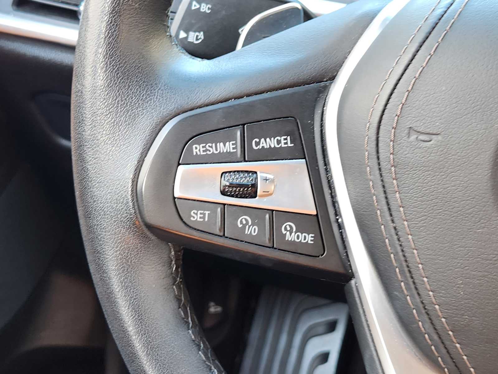 car-gallery-25