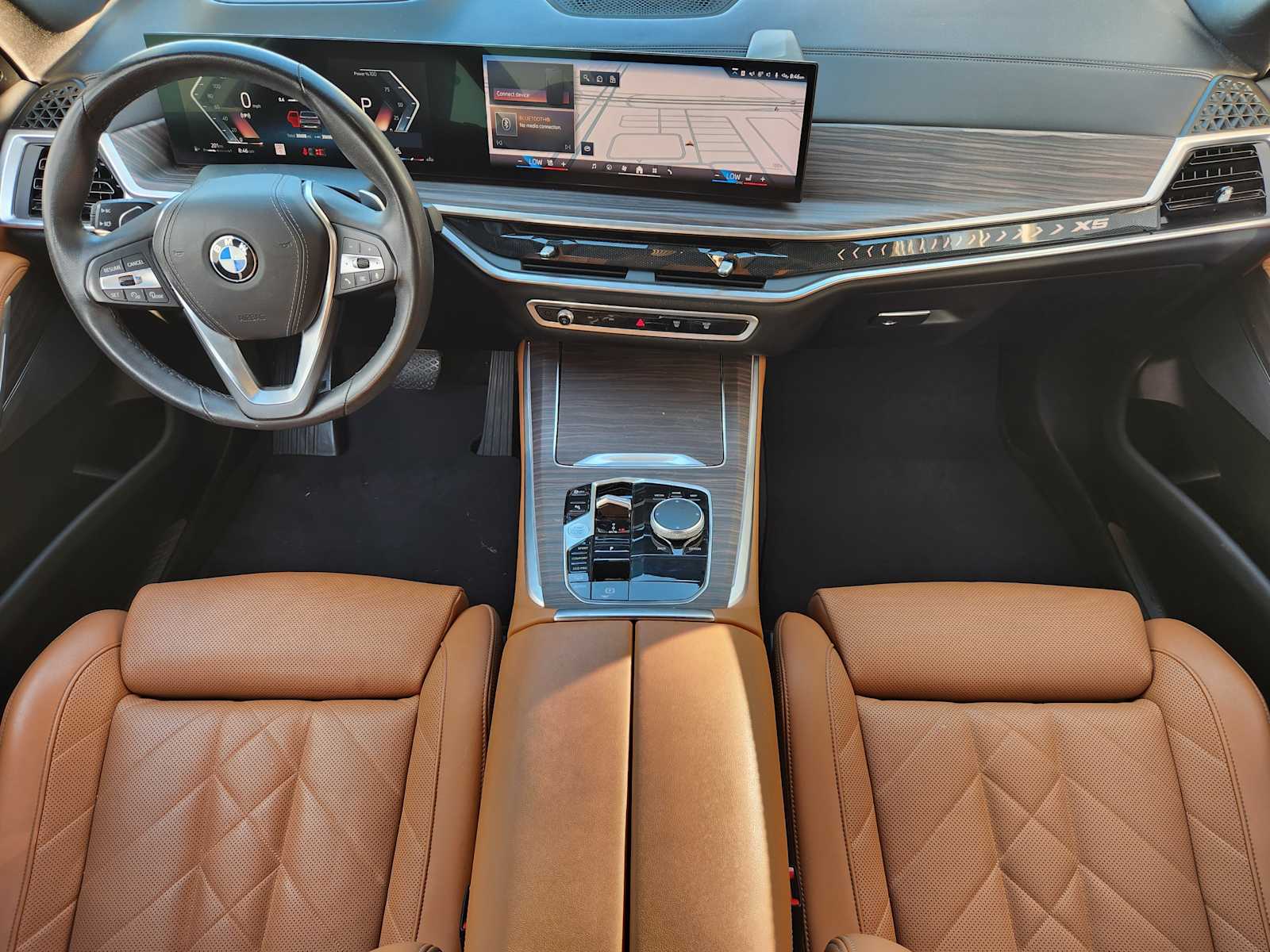 car-gallery-23