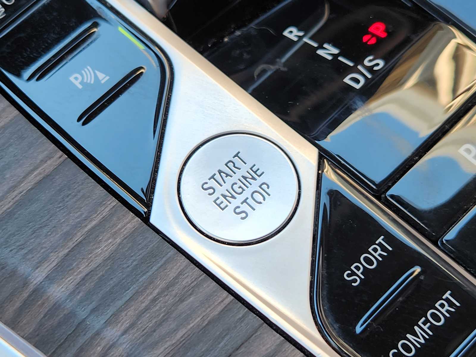 car-gallery-18