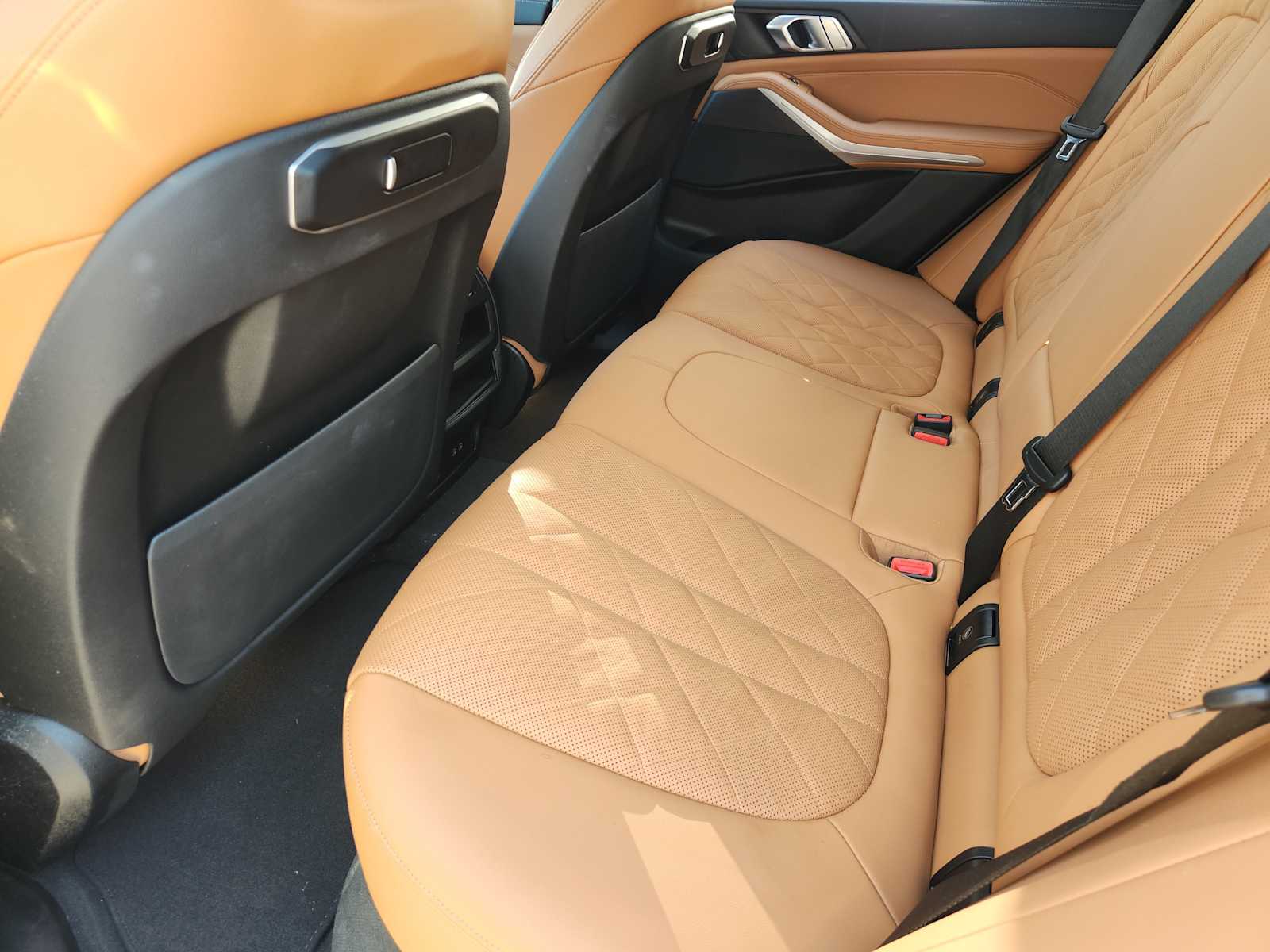 car-gallery-27