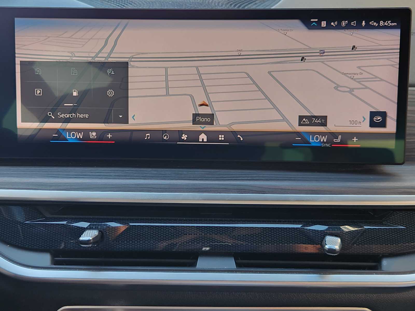 car-gallery-14