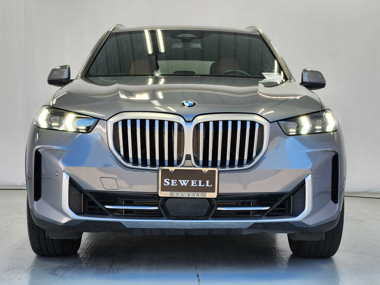 car-gallery-2