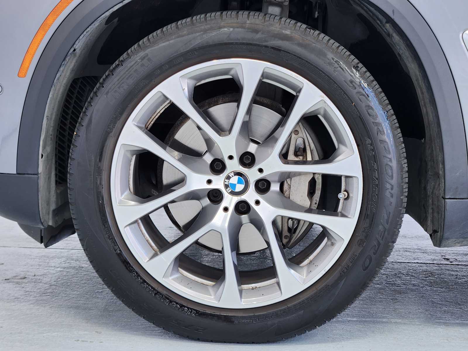 car-gallery-9
