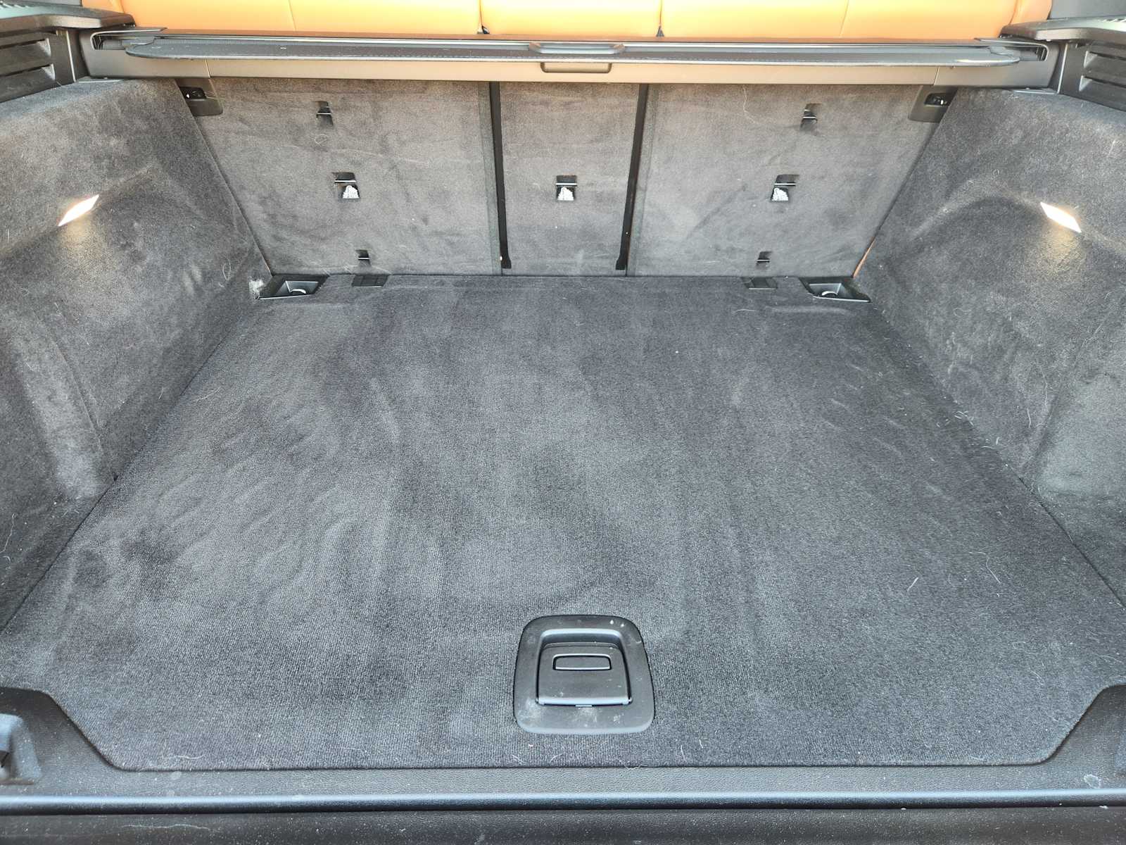 car-gallery-28