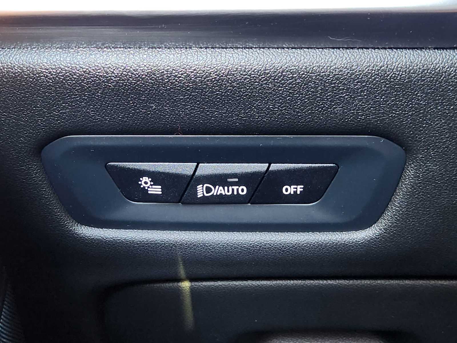 car-gallery-19