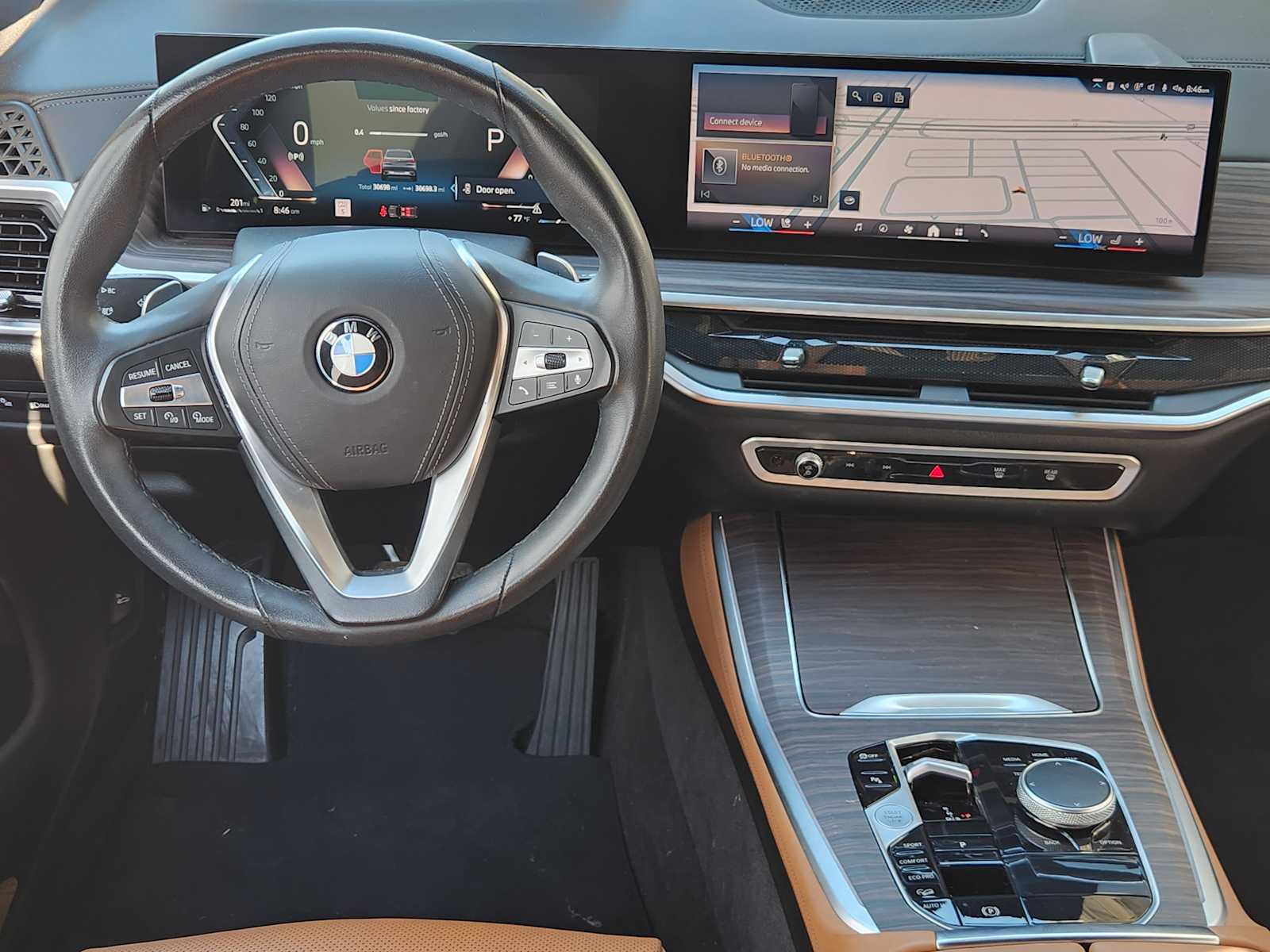 car-gallery-24