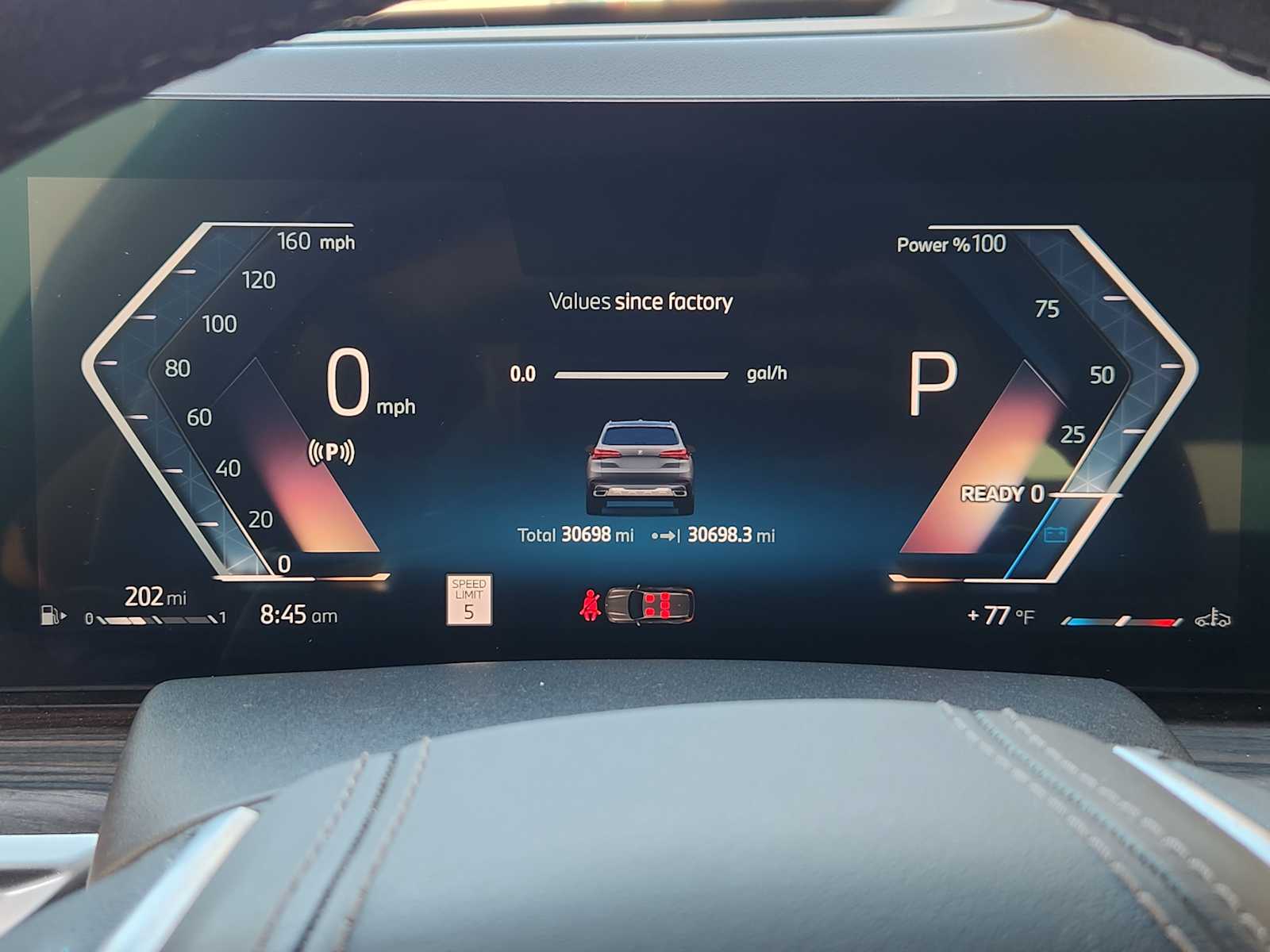 car-gallery-13