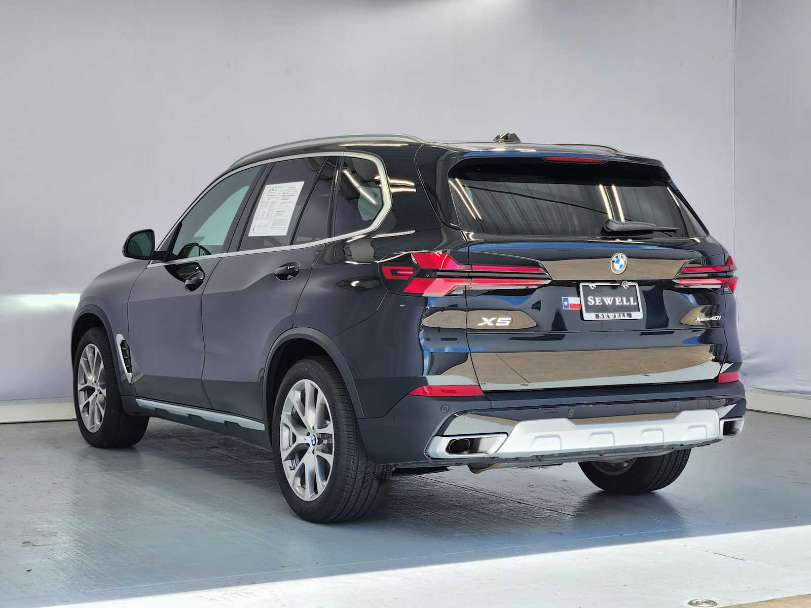 car-gallery-3