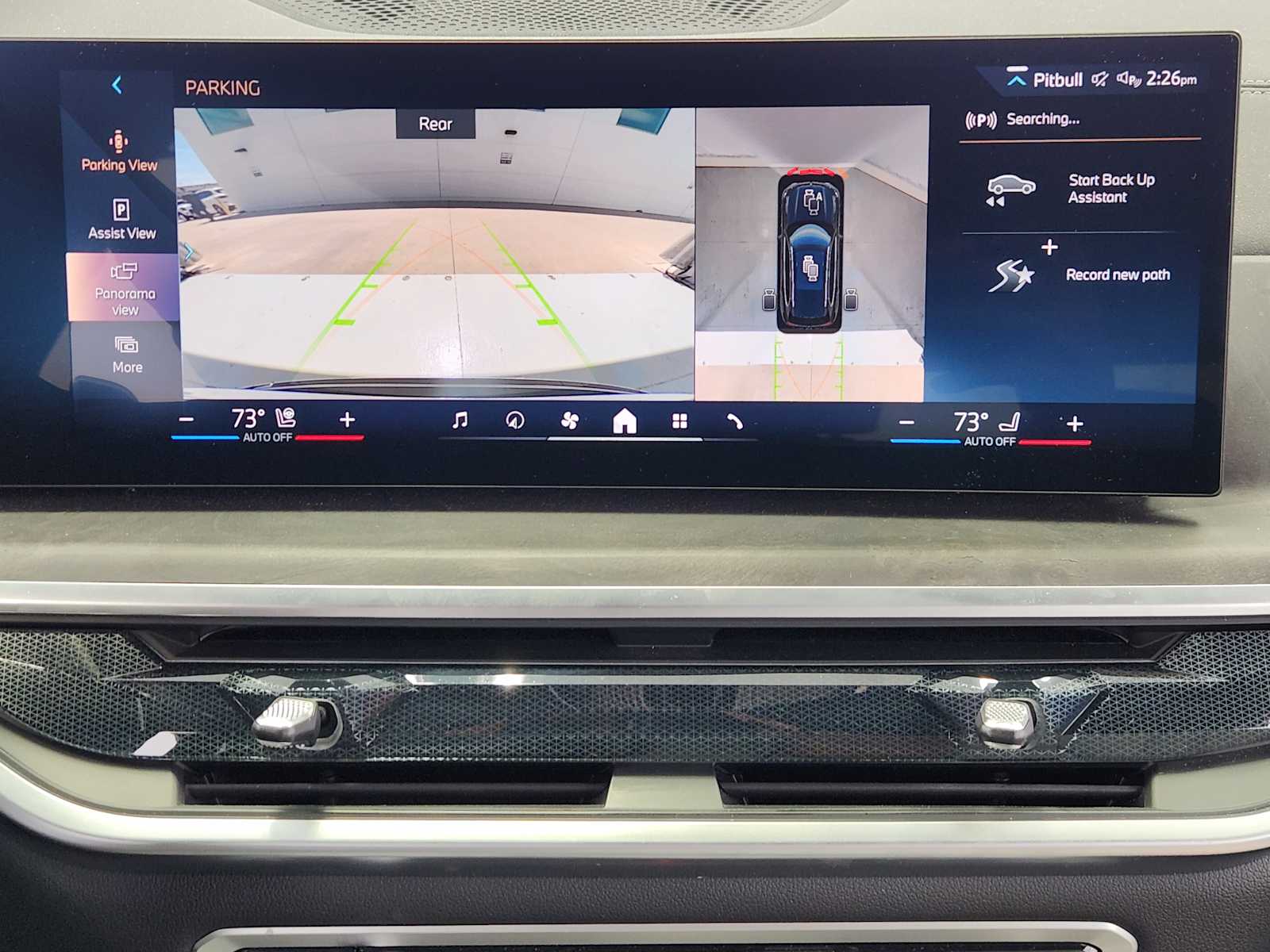 car-gallery-13