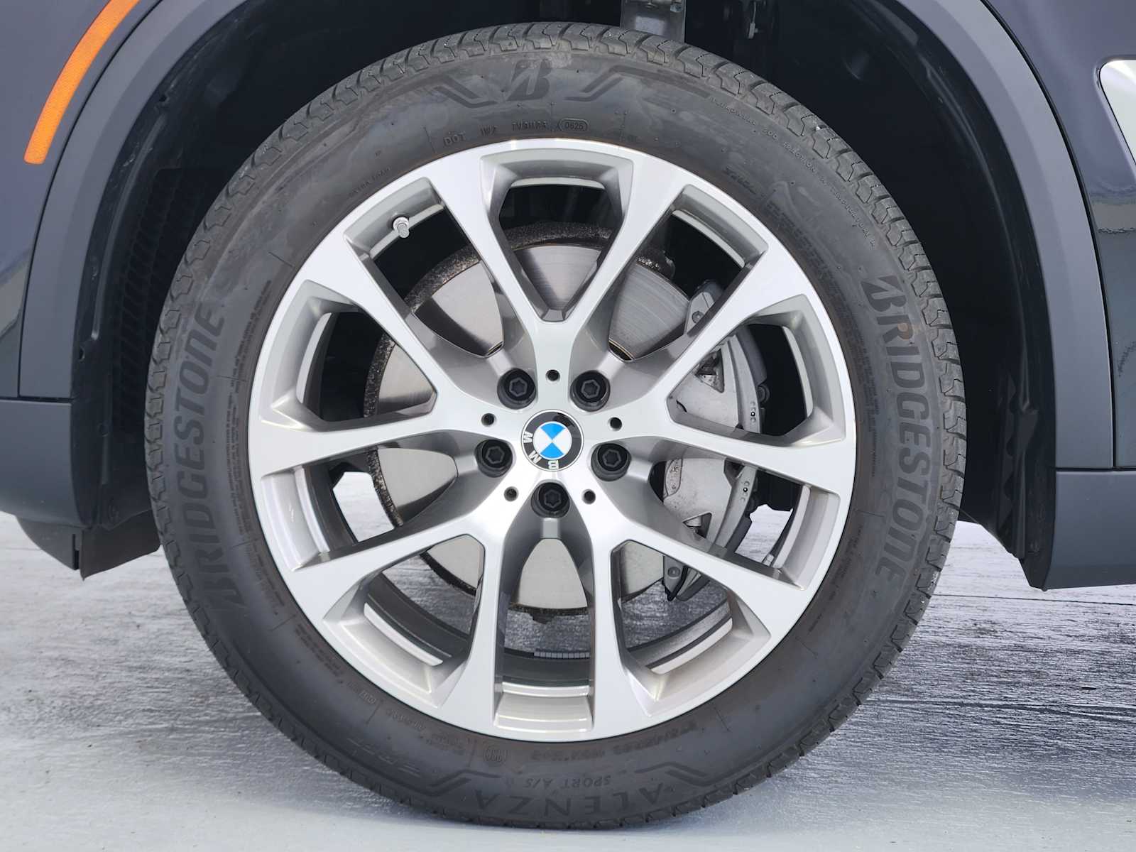 car-gallery-7