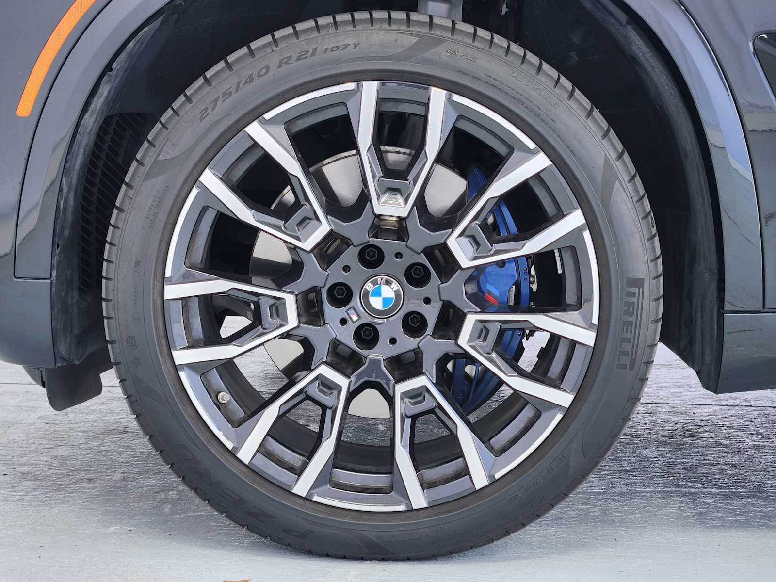 car-gallery-7