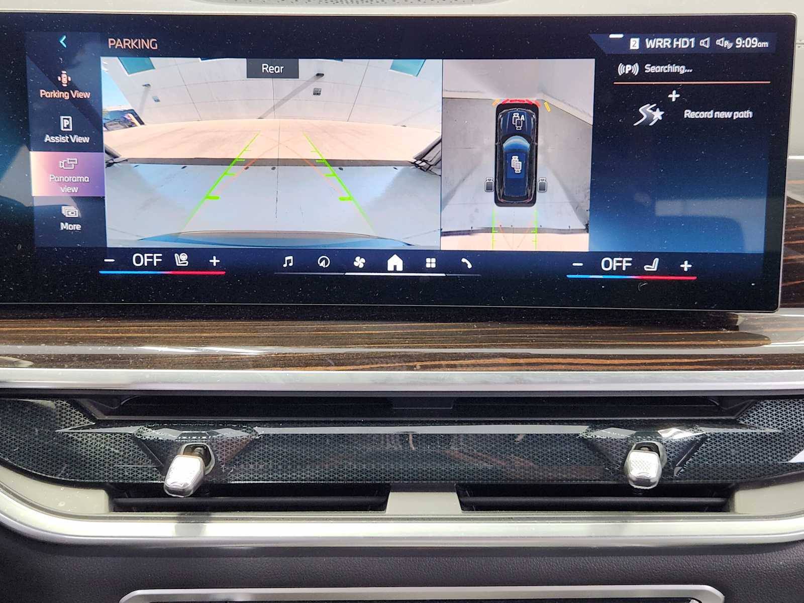 car-gallery-13