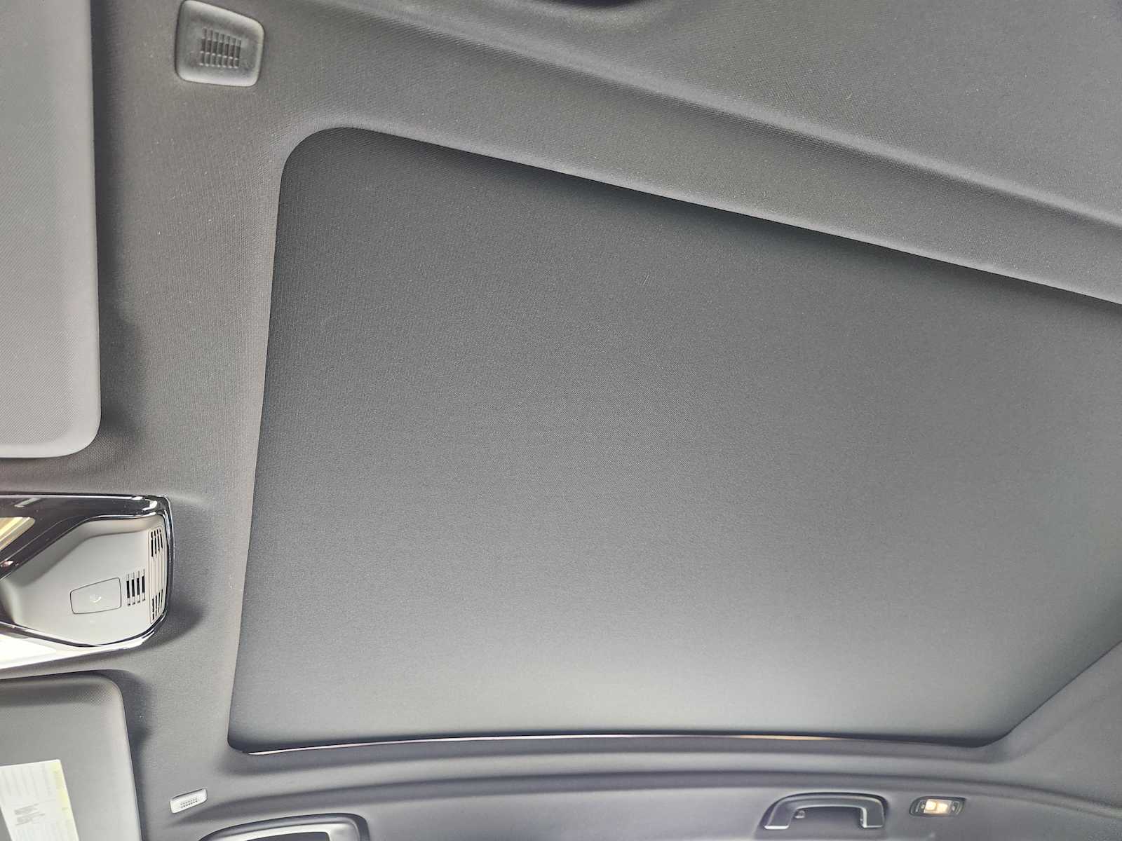 car-gallery-18