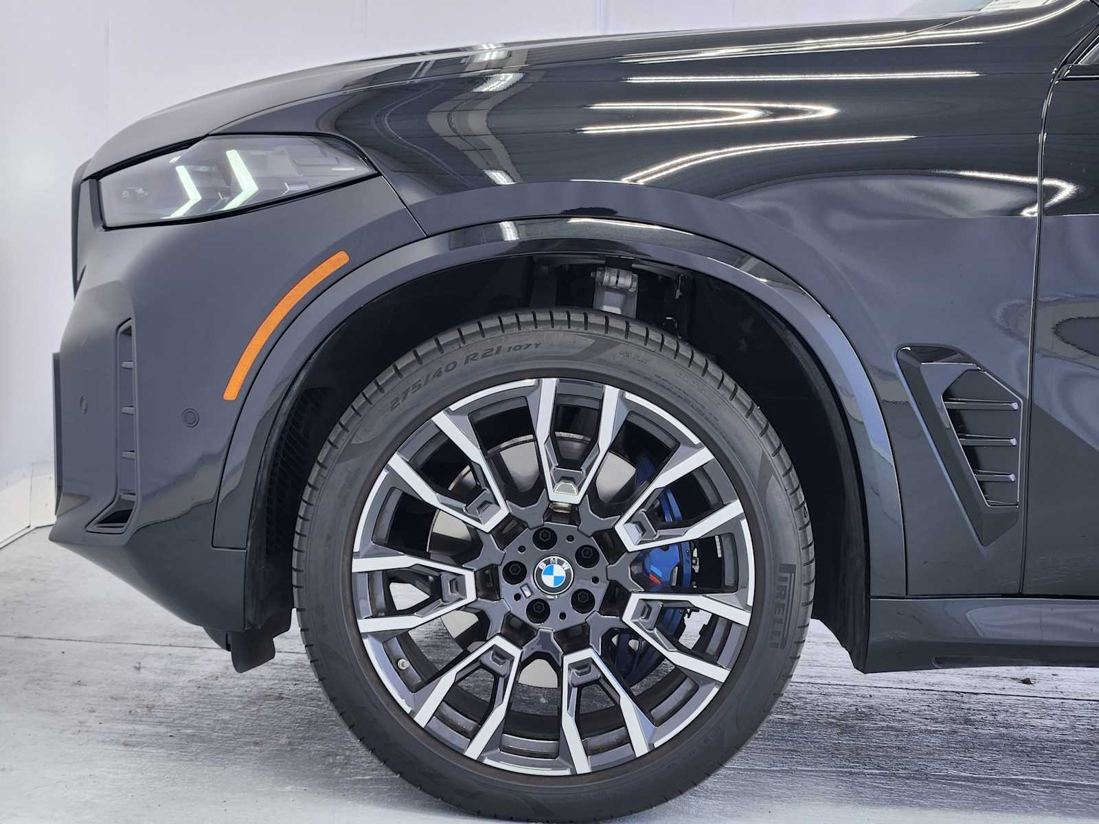 car-gallery-6