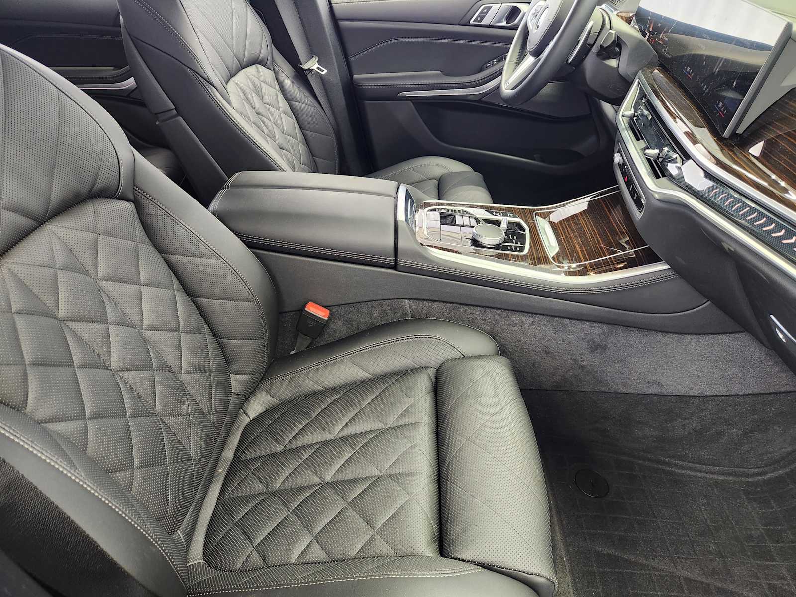 car-gallery-10