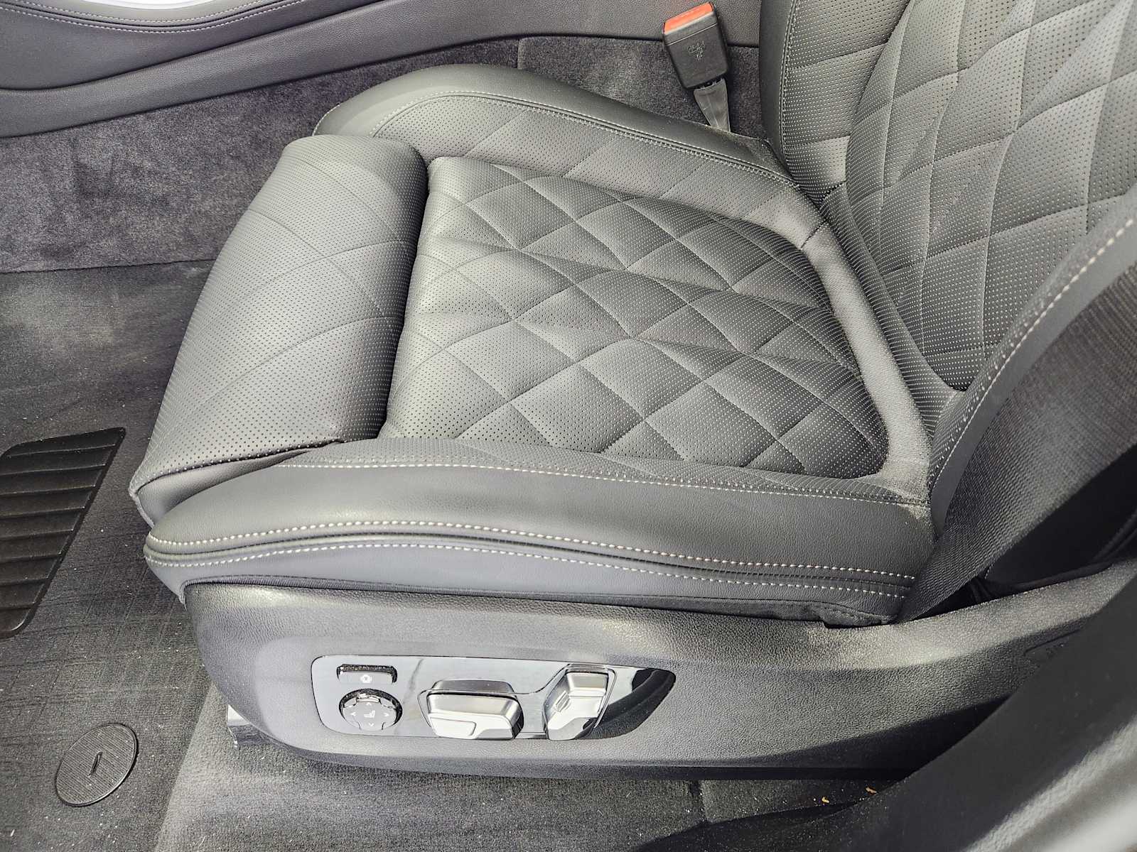 car-gallery-17