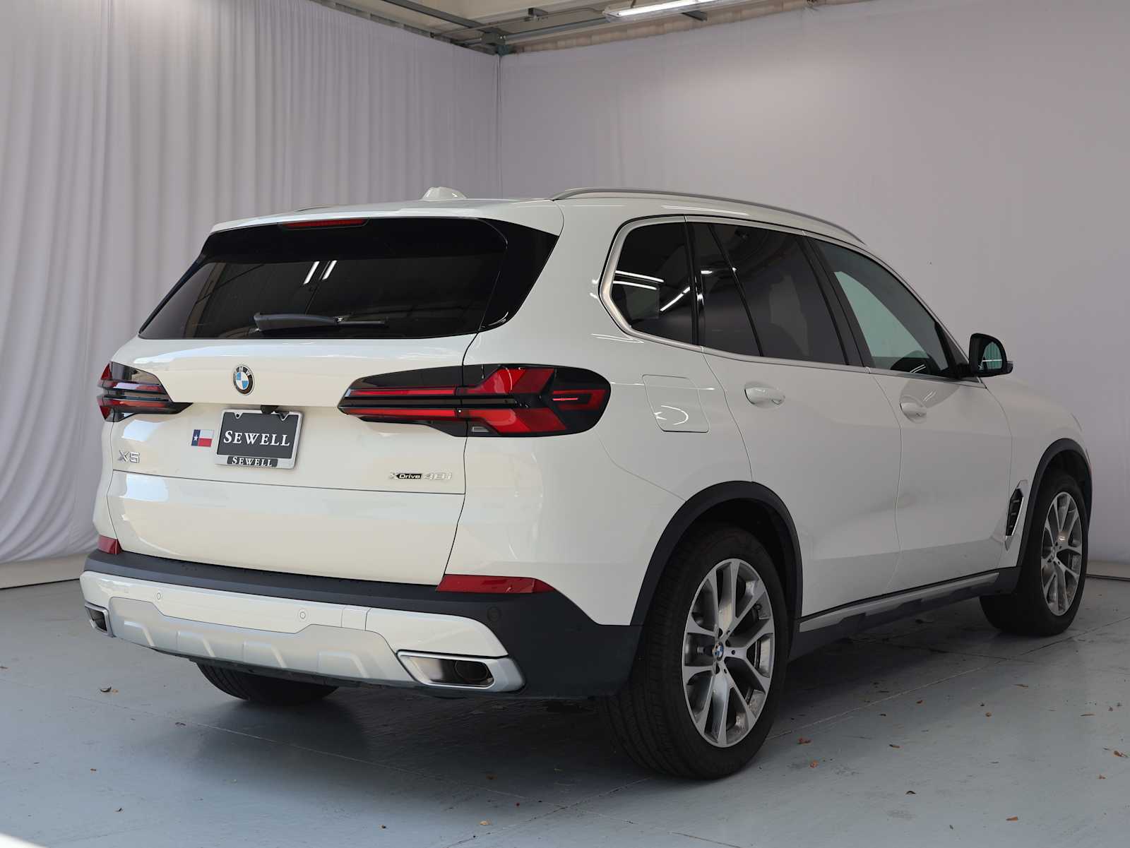 car-gallery-7
