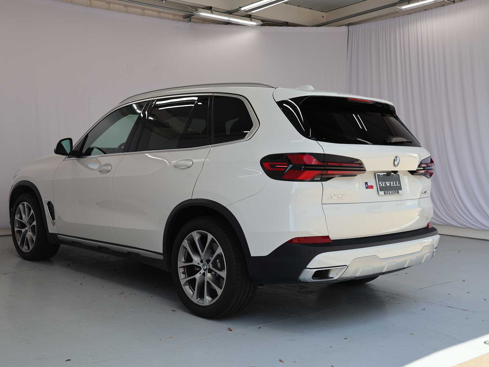 car-gallery-5