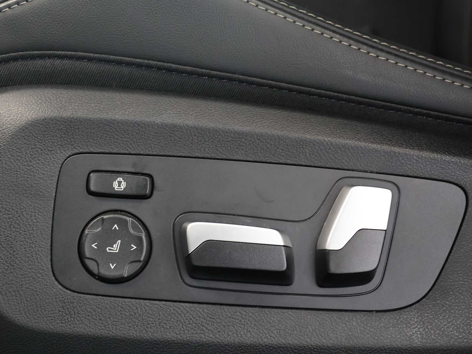 car-gallery-13