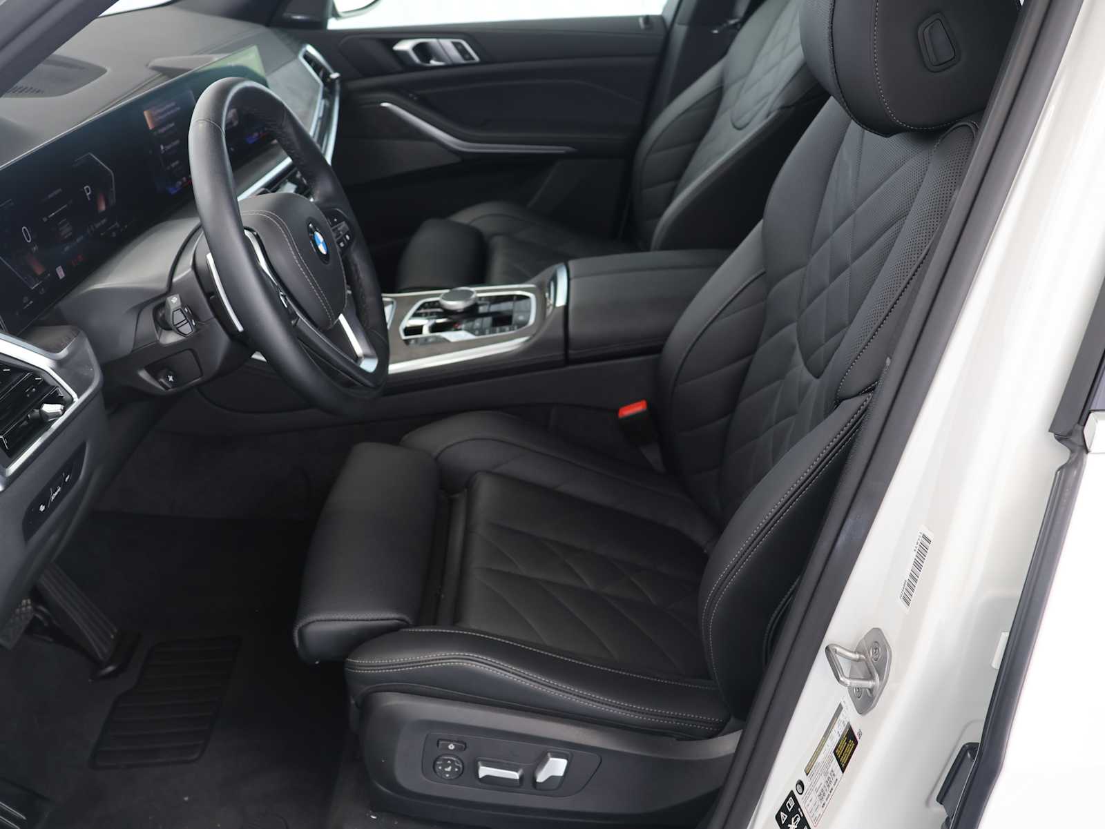 car-gallery-12