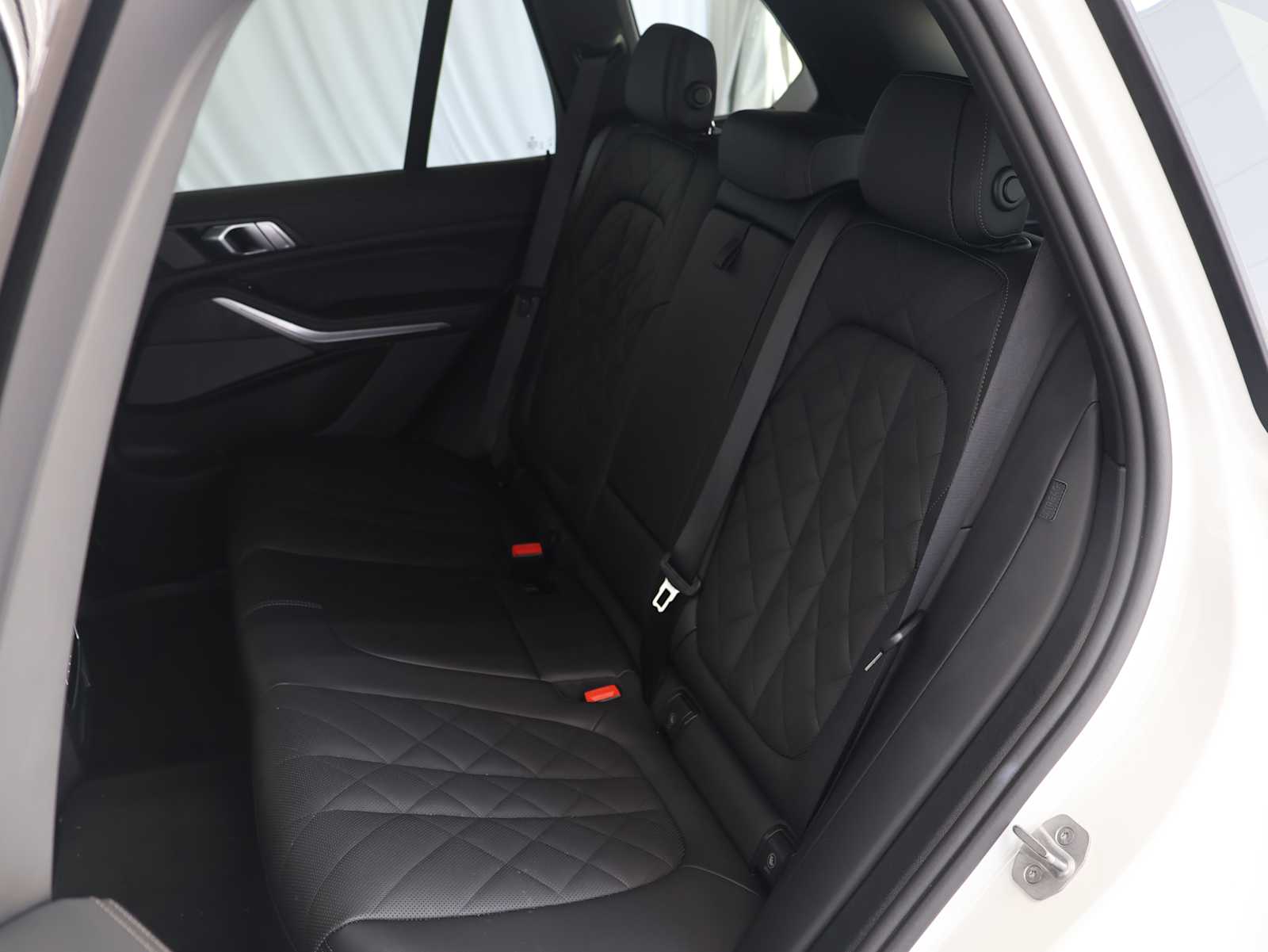 car-gallery-24