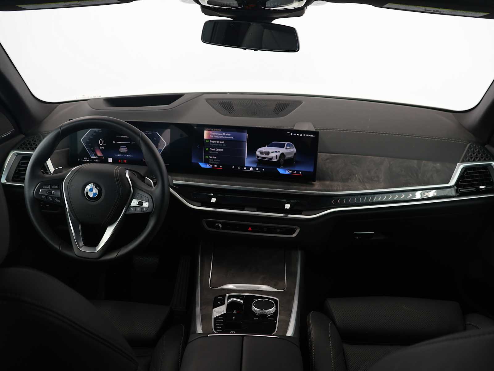 car-gallery-25