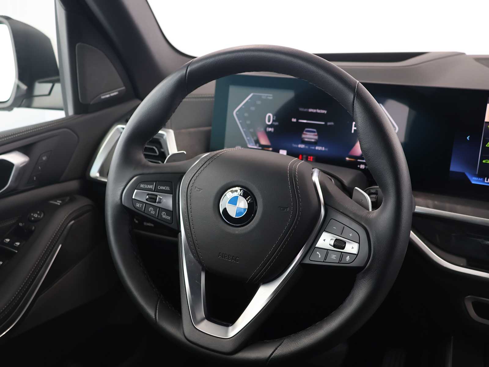 car-gallery-26