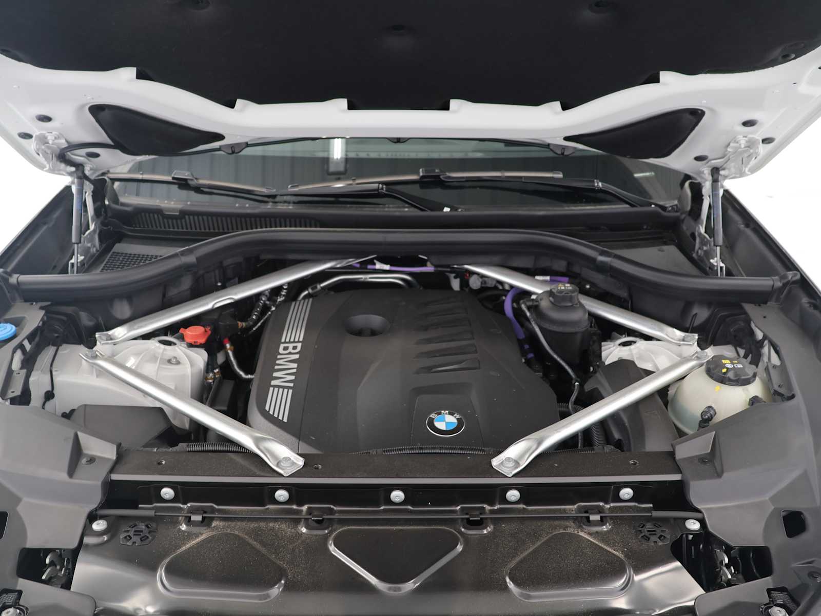 car-gallery-27