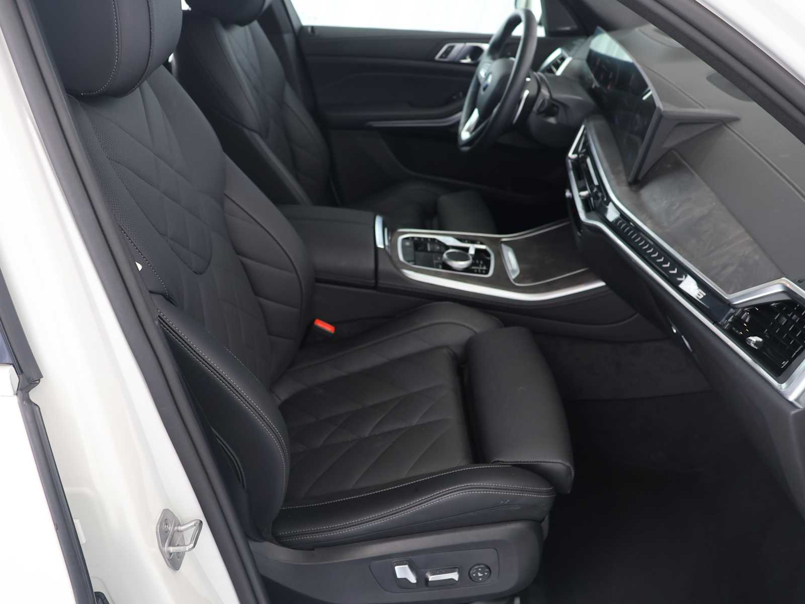 car-gallery-14