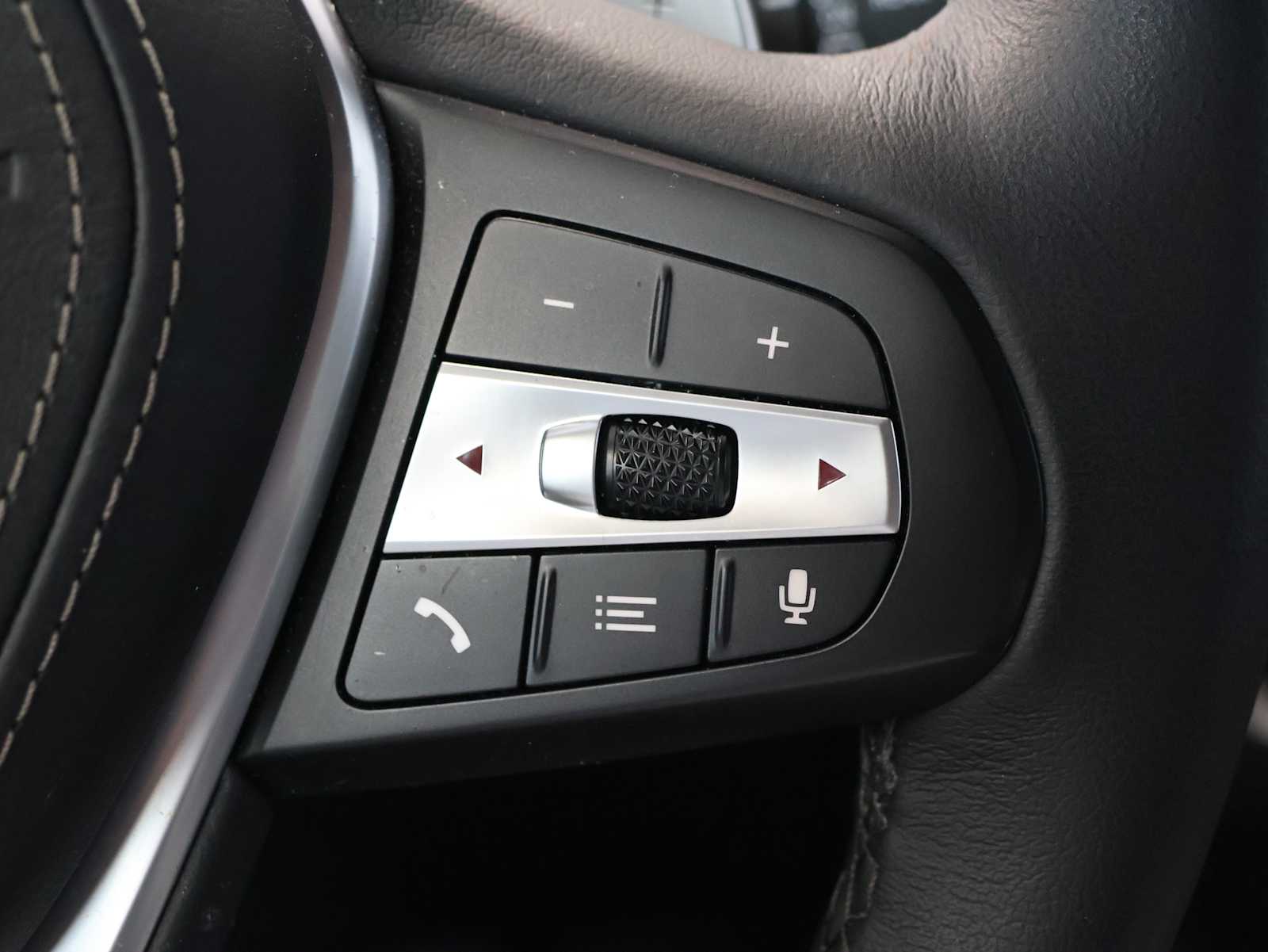 car-gallery-20