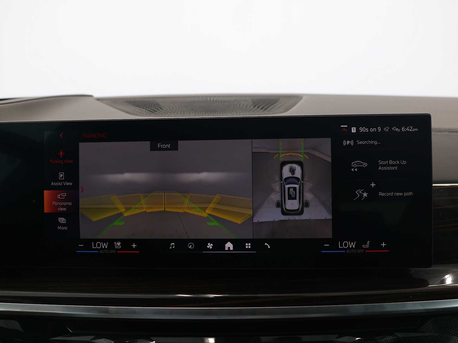 car-gallery-16
