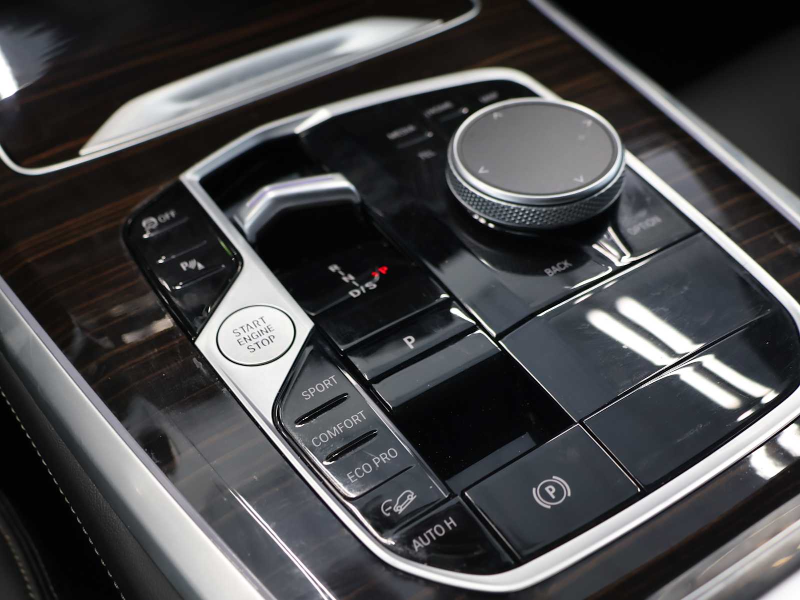 car-gallery-22