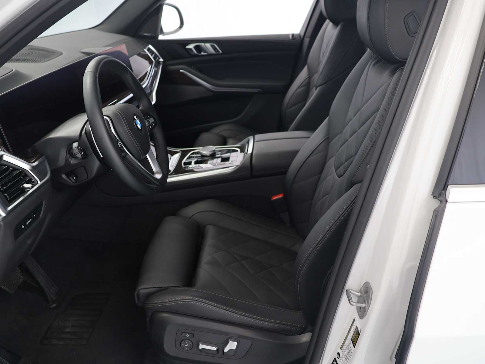 car-gallery-12