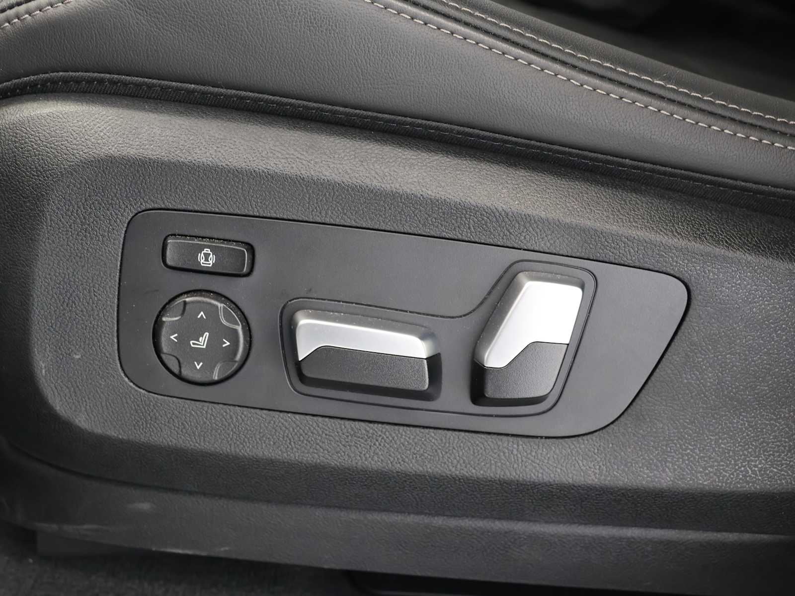 car-gallery-13