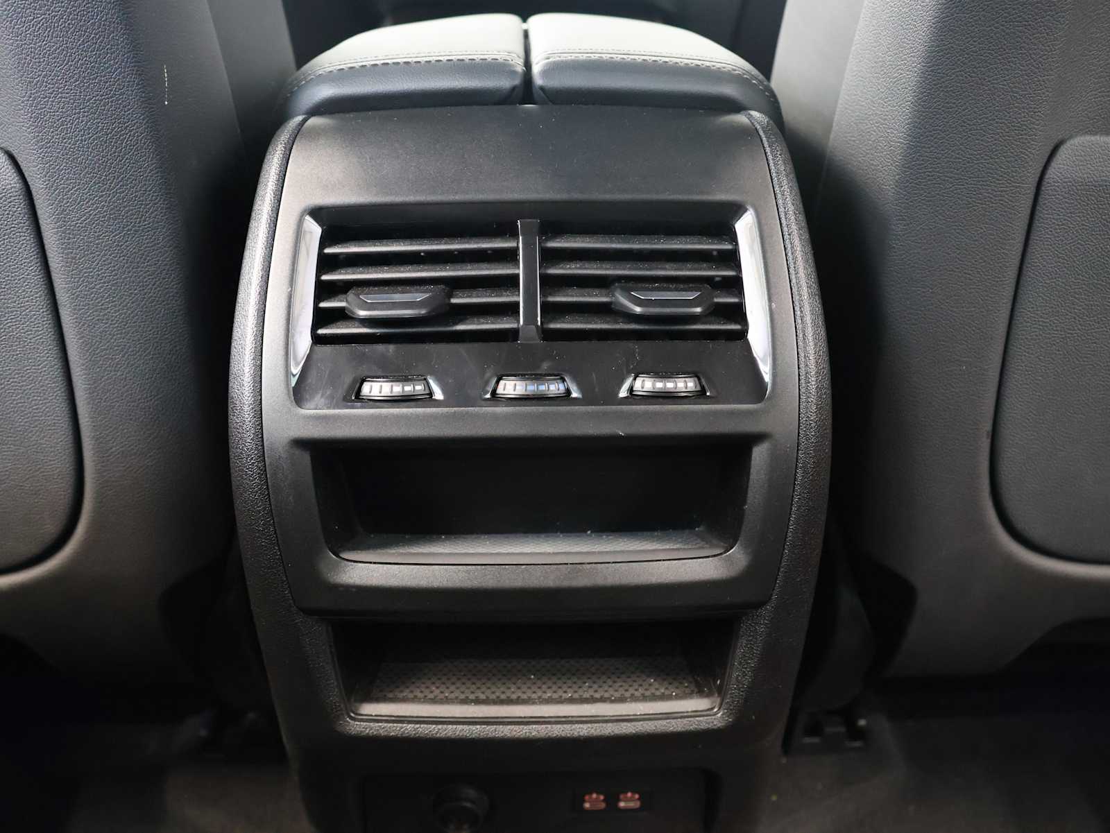 car-gallery-24