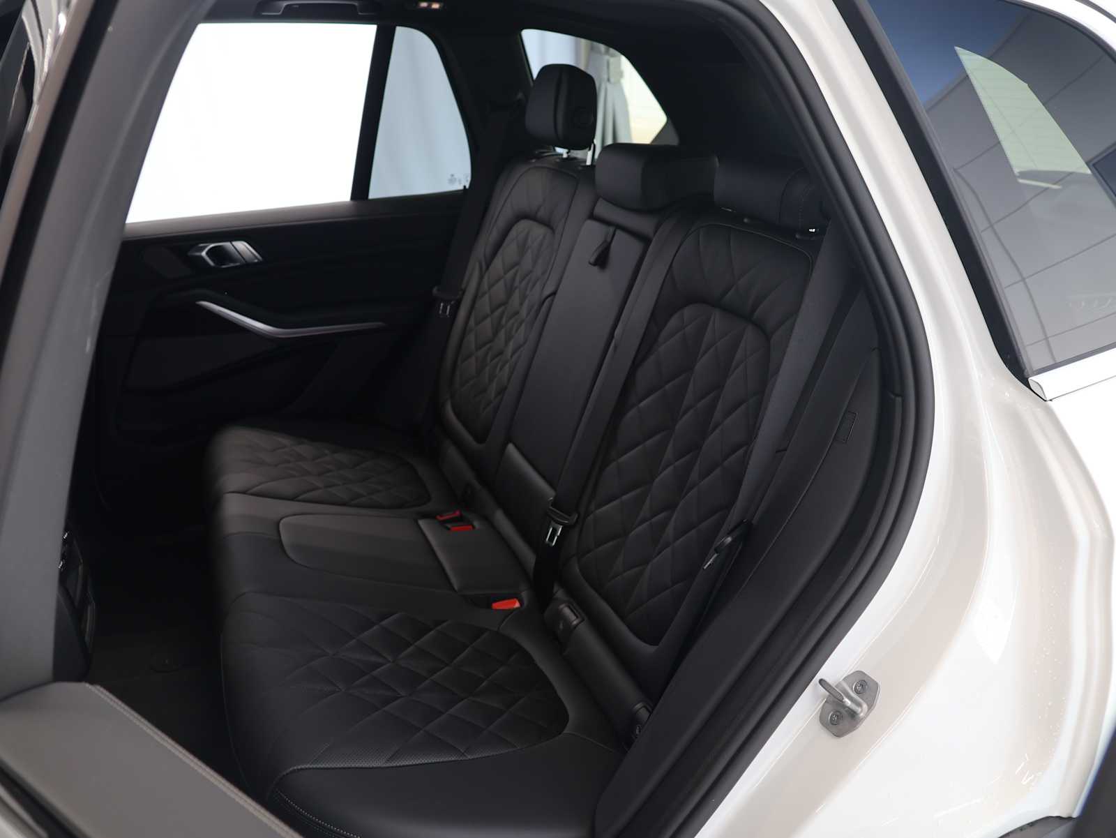 car-gallery-23