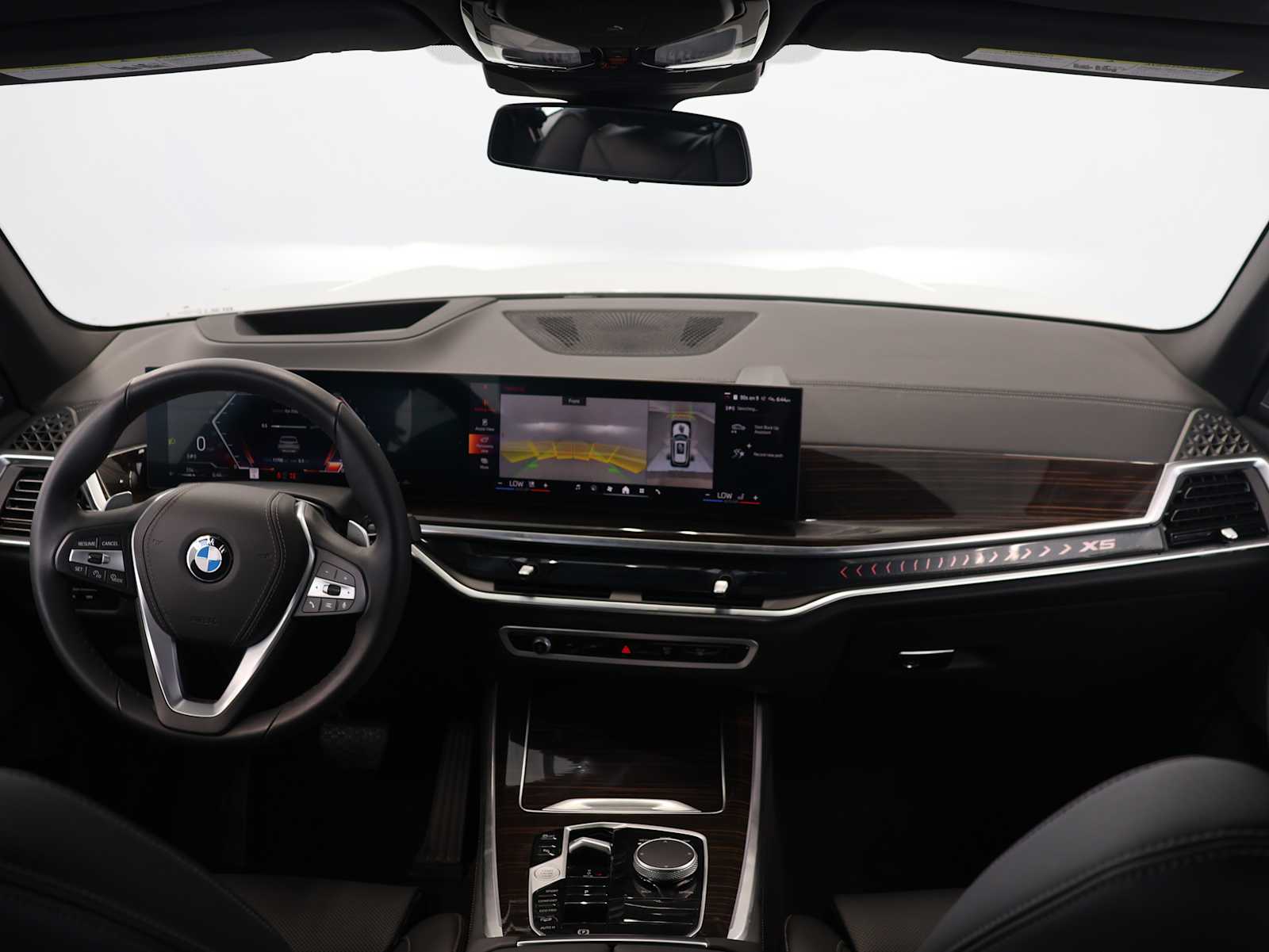 car-gallery-26