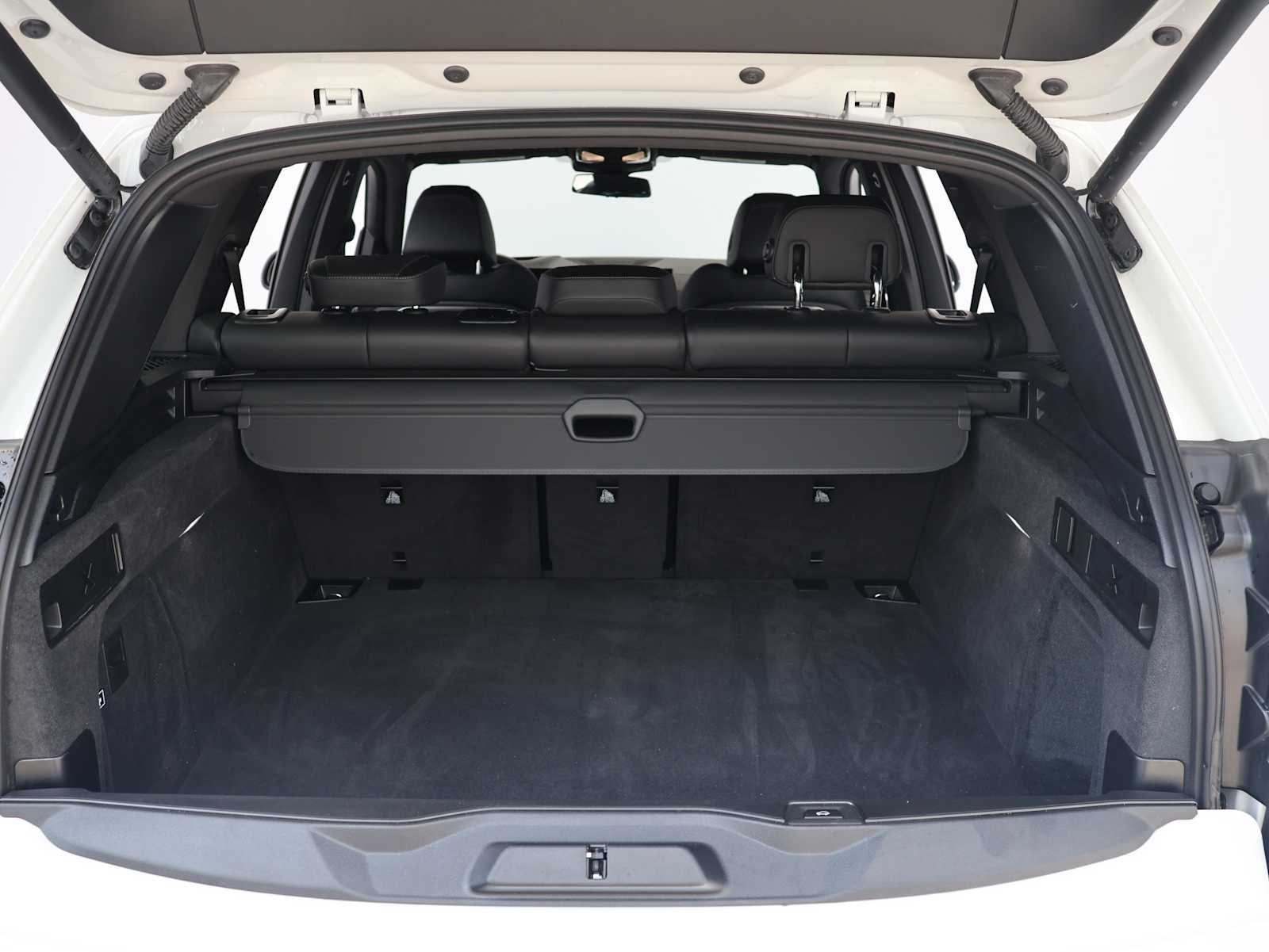 car-gallery-27