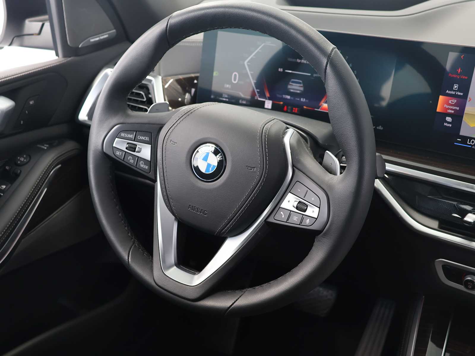 car-gallery-25